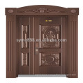 house door models main gate designs beatiful steel door